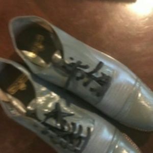 Stacy Adams shoes